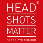 Headshots Matter Associate Member